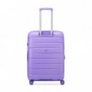 Maleta Modo Starlight 3.0 Mediana  RONCATO