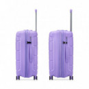 Maleta Modo Starlight 3.0 Mediana  RONCATO