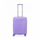 Maleta Modo Starlight 3.0 Cabina  RONCATO