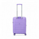 Maleta Modo Starlight 3.0 Cabina  RONCATO