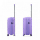 Maleta Modo Starlight 3.0 Cabina  RONCATO