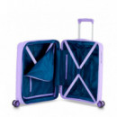 Maleta Modo Starlight 3.0 Cabina  RONCATO