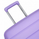 Maleta Modo Starlight 3.0 Cabina  RONCATO