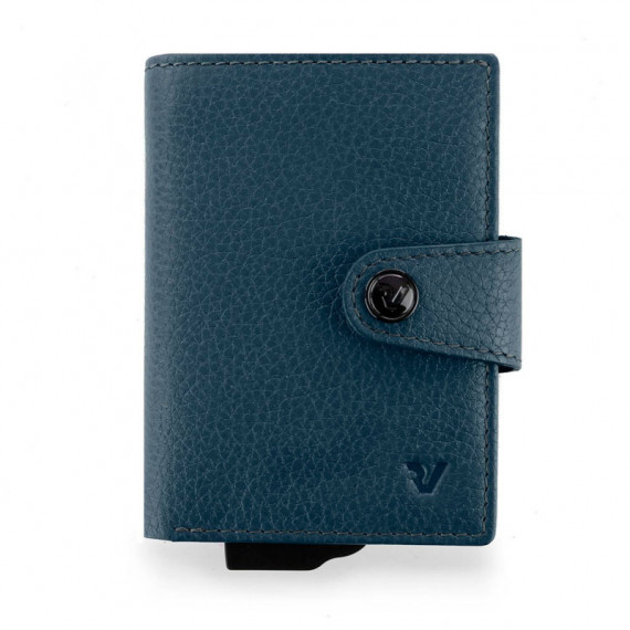 Cartera Iron 4.0  RONCATO