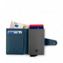 Cartera Iron 4.0  RONCATO