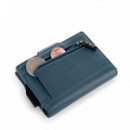 Cartera Iron 4.0  RONCATO