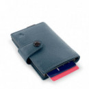 Cartera Iron 4.0  RONCATO