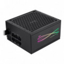 AEROCOOL Fuente de Alimentacion Lux Pro 750W 80 Plus Bronze