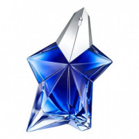 Angel Stellar Eau de Parfum  MUGLER