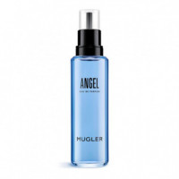 Angel Stellar Eau de Parfum  MUGLER