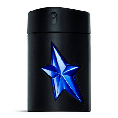 A*men Stellar Eau de Parfum  MUGLER