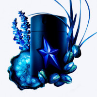 A*men Stellar Eau de Parfum  MUGLER