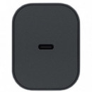 NINTENDO Switch 2 Adaptador de Coriente