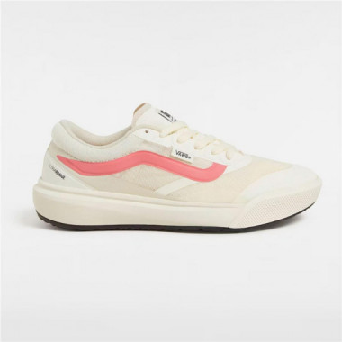 Zapatillas VANS Mte Ultrarange 2.0 Rw