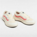 Zapatillas VANS Mte Ultrarange 2.0 Rw