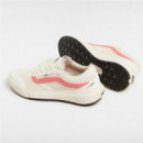 Zapatillas VANS Mte Ultrarange 2.0 Rw