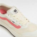 Zapatillas VANS Mte Ultrarange 2.0 Rw