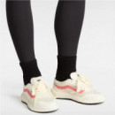 Zapatillas VANS Mte Ultrarange 2.0 Rw