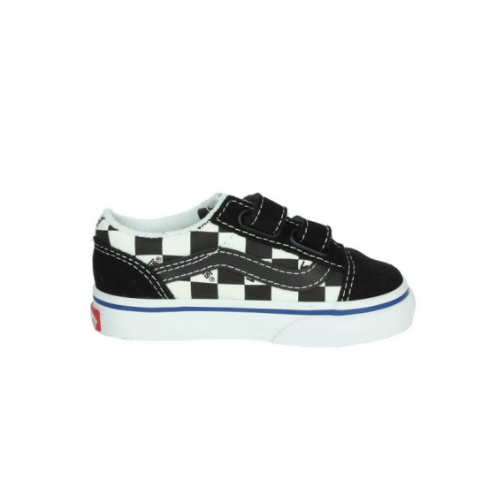 Zapatillas VANS Old Skool V Kids