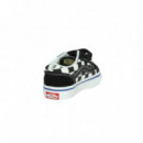 Zapatillas VANS Old Skool V Kids