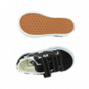 Zapatillas VANS Old Skool V Kids