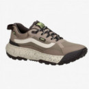 Zapatillas VANS Mte Crosspath