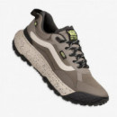Zapatillas VANS Mte Crosspath