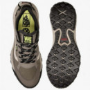 Zapatillas VANS Mte Crosspath