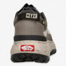 Zapatillas VANS Mte Crosspath