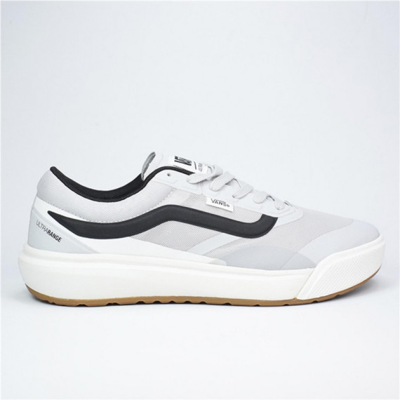 Zapatillas VANS Mte Ultrarange 2.0 Rw