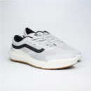 Zapatillas VANS Mte Ultrarange 2.0 Rw
