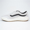 Zapatillas VANS Mte Ultrarange 2.0 Rw