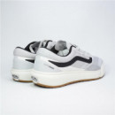 Zapatillas VANS Mte Ultrarange 2.0 Rw