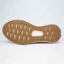 Zapatillas VANS Mte Ultrarange 2.0 Rw