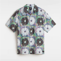 Camisa VANS Digitals