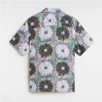 Camisa VANS Digitals
