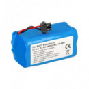 NIMO Bateria Compatible para Conga Excellence 990 14.4V 2600MAH BAT1362