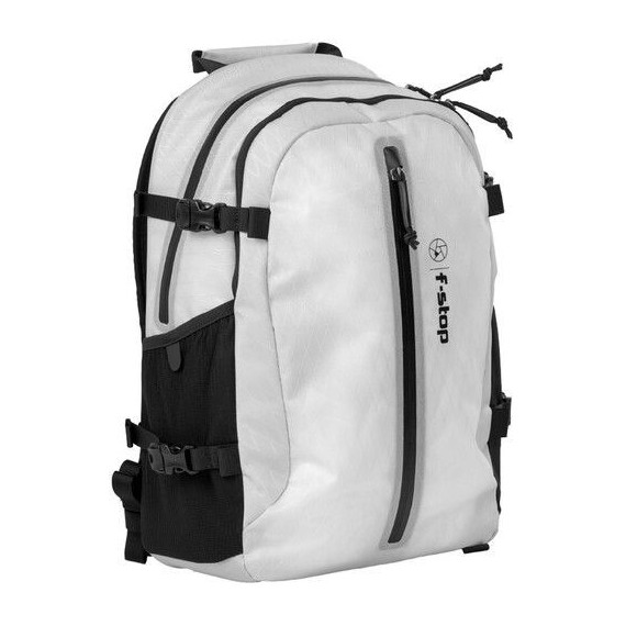 F-STOP Mochila FST-A1400-83 Guru Air 24 Litros Torso Femenino Artic (blanco) Air Series Pack