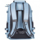 F-STOP Mochila FST-A1400-84 Guru Air 24 Litros Torso Femenino Spring Lake (azul) Air Series Pack
