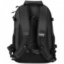 F-STOP Mochila FST-A1450-80 Guru Air 24 Litros Torso Masculino Anthracite (negra) Air Series Pack