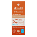 RILASTIL Sun System 50+ Water Touch Fluido 1 Env