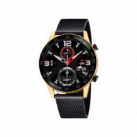 LOTUS Reloj 50019/1
