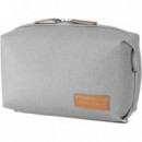 Bolsa VANGUARD Veo City Tp 28 Gris