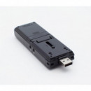 Grabadora Digital de Voz Om System WS-883  OLYMPUS