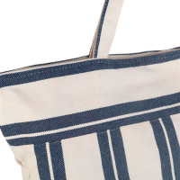 Bolso Playa Lona  KBAS