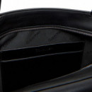 Bolso Re-lock Medium Shopper  CALVIN KLEIN