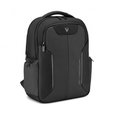 Mochila Business  RONCATO