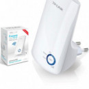TP-LINK Extensor de Cobertura Wifi 300MB/S (TL-WA854RE)