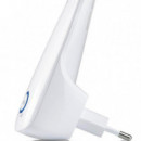 TP-LINK Extensor de Cobertura Wifi 300MB/S (TL-WA854RE)