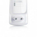 TP-LINK Extensor de Cobertura Wifi 300MB/S (TL-WA854RE)
